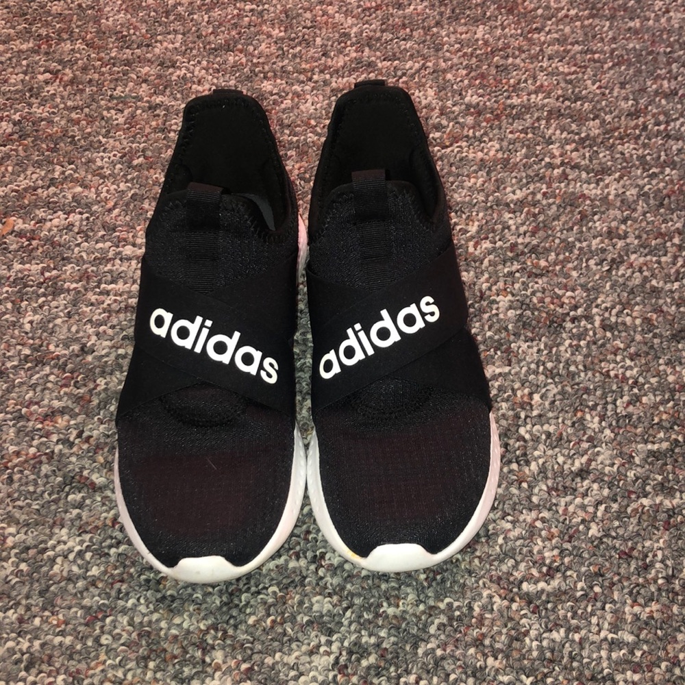 Adidas puremotion adapt shoes